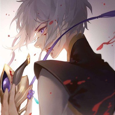 莫氏鸡煲公主称不想红太累了