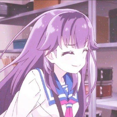 辛芷蕾不穿让自己难受的衣服